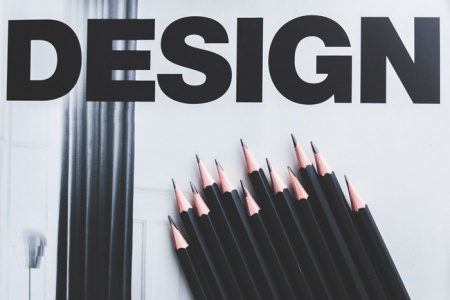 7 tendances web design pour 2019