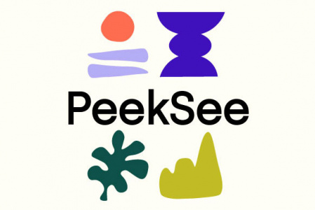 Nouvelle identité, nouveau nom commercial, le site est en ligne ! 