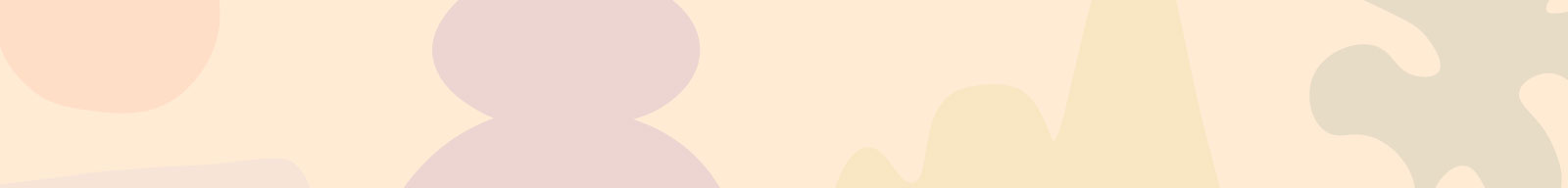 Nouvelle identité, nouveau nom commercial, le site est en ligne ! 